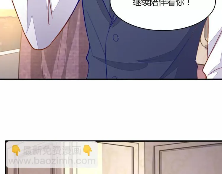 第225页