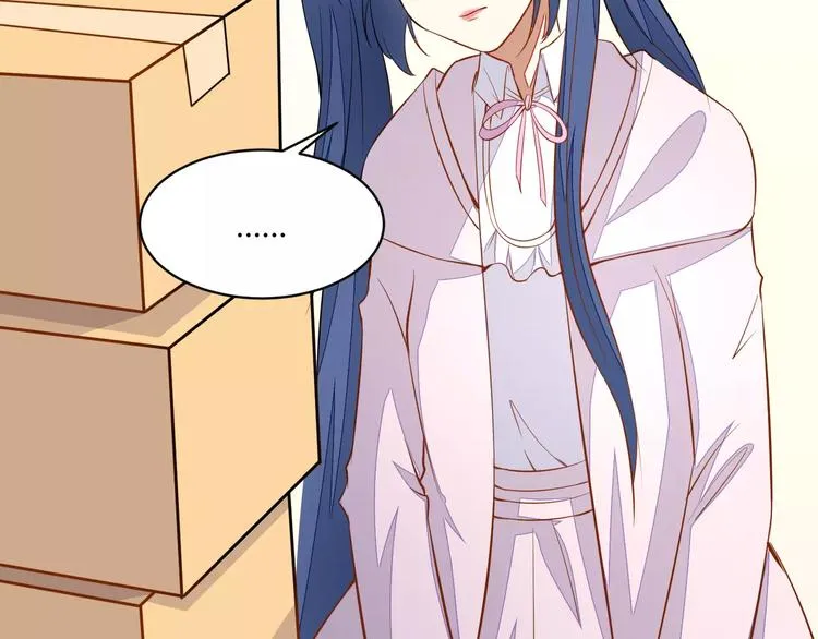 第240页