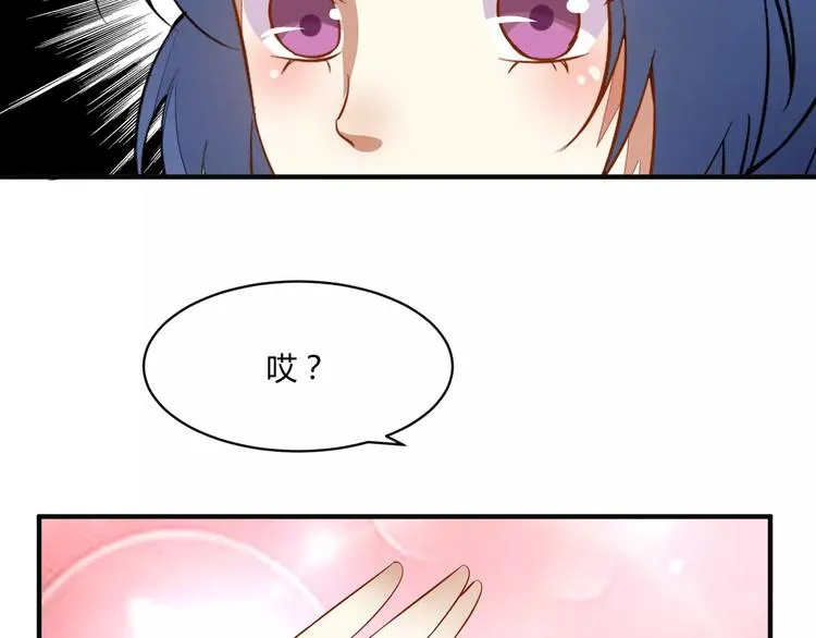 第273页