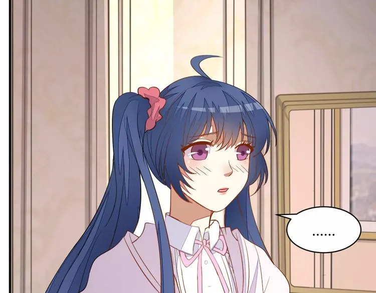 第228页