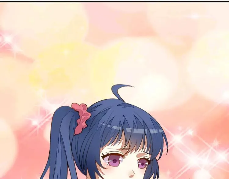 第288页