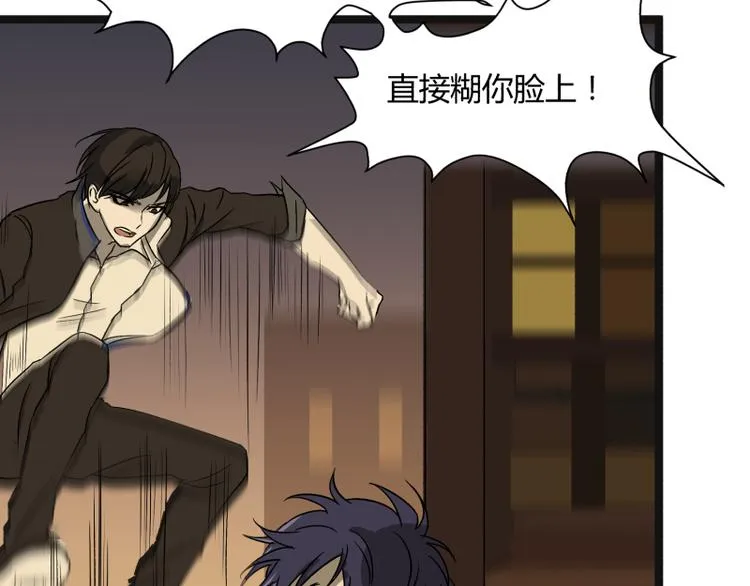 第195页
