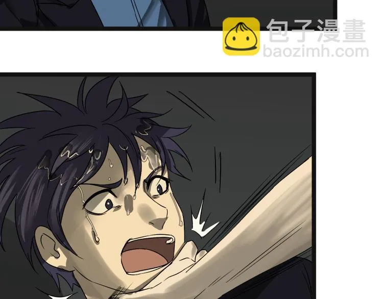 第216页