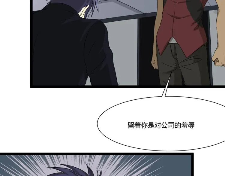 第252页