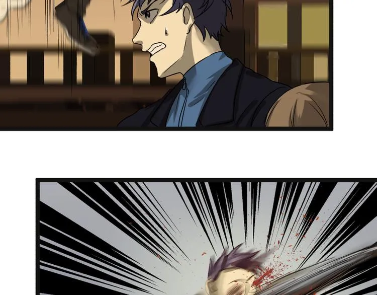 第198页