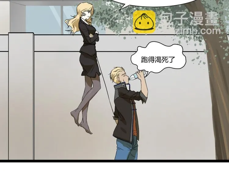 第183页