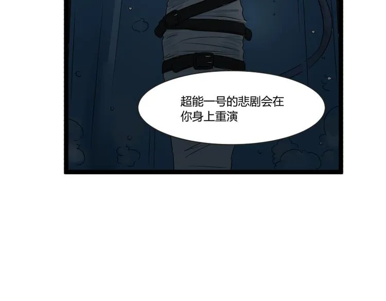 第225页