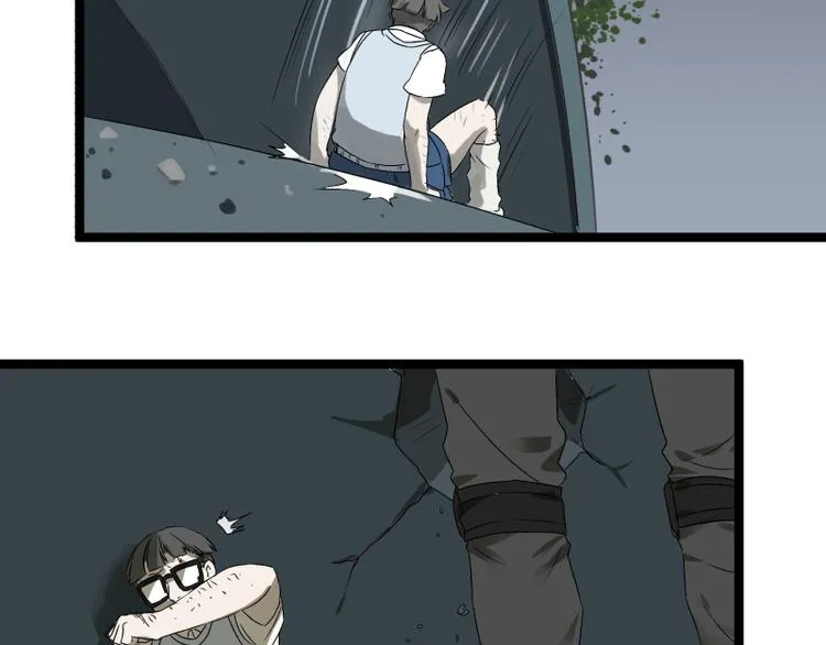 第195页