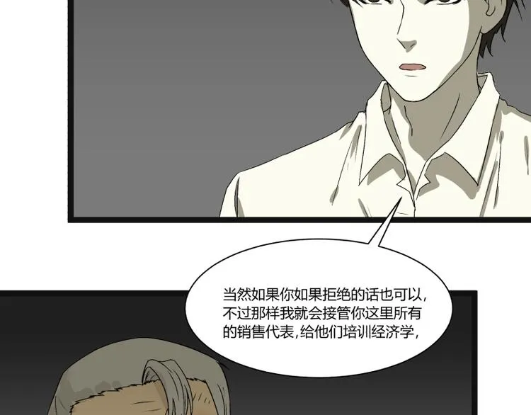 第201页