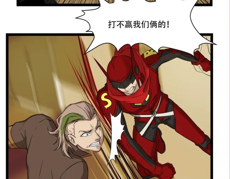 第171页