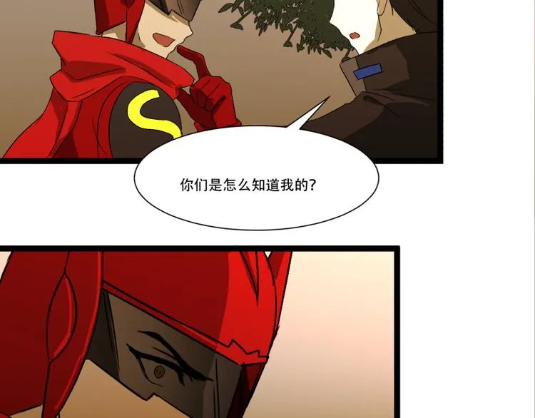 第216页