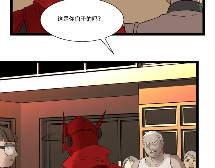 第186页