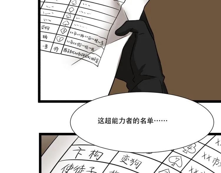 第192页