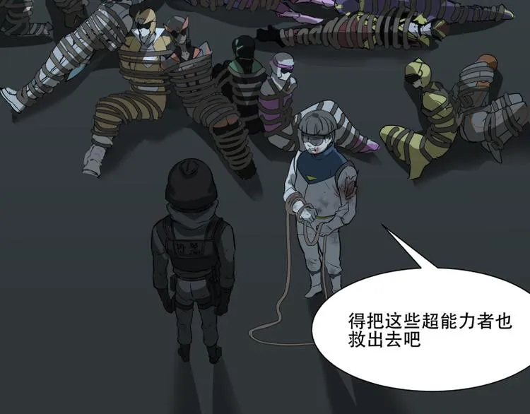 第186页