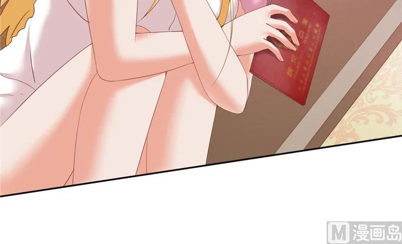 第189页