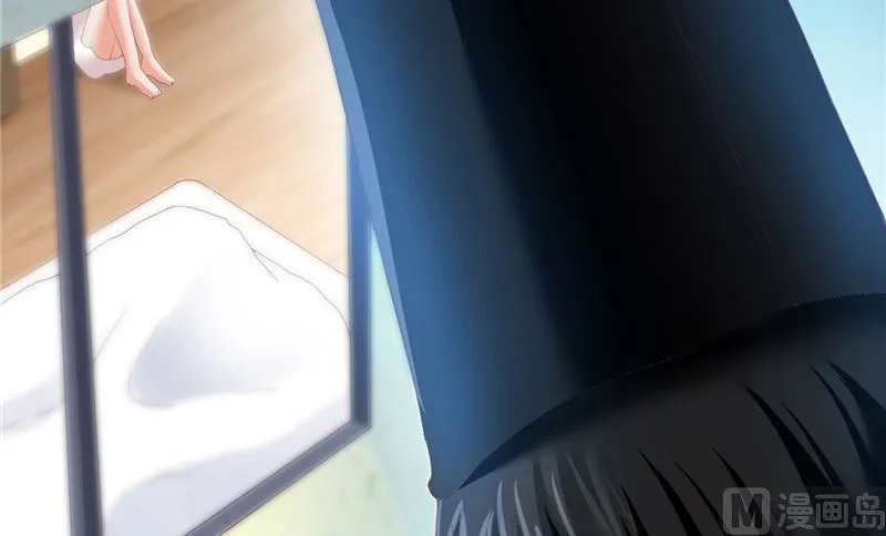 第216页