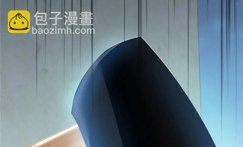 第213页