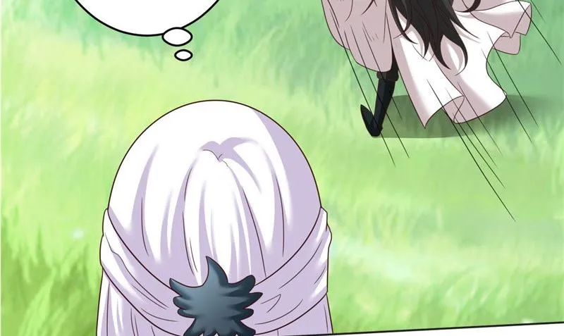 第192页