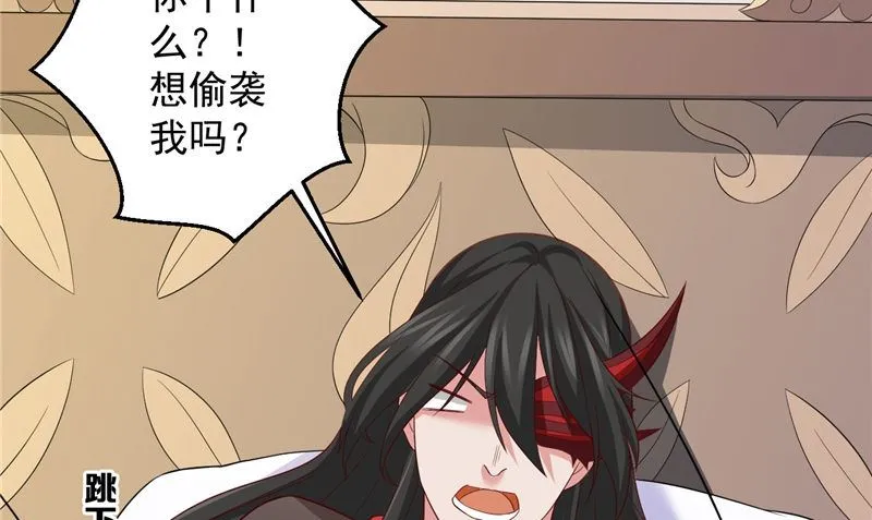 第198页