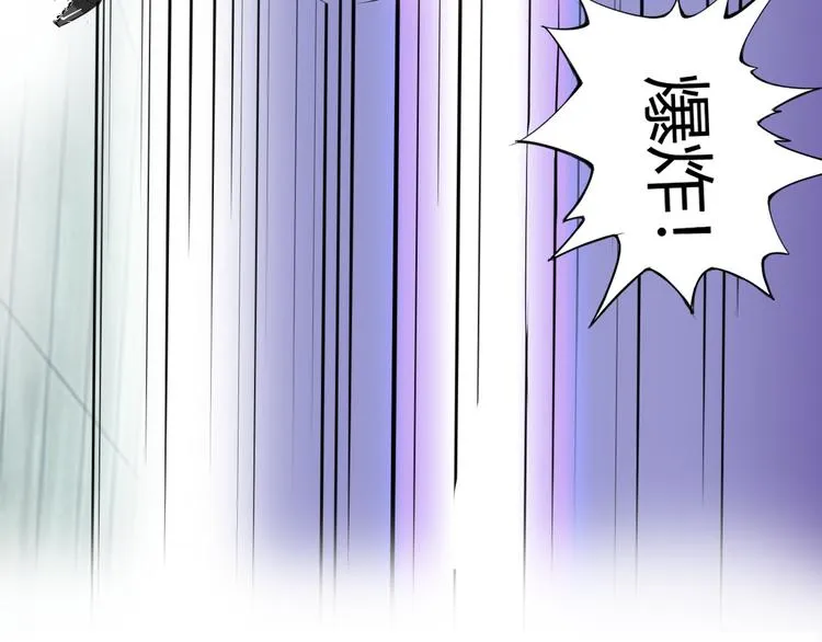 第438页
