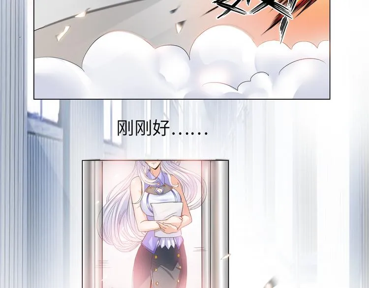 第471页