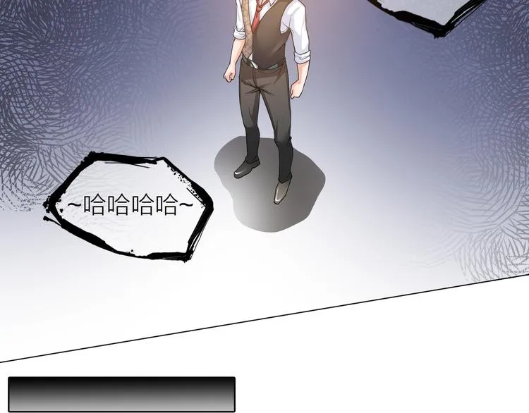 第255页