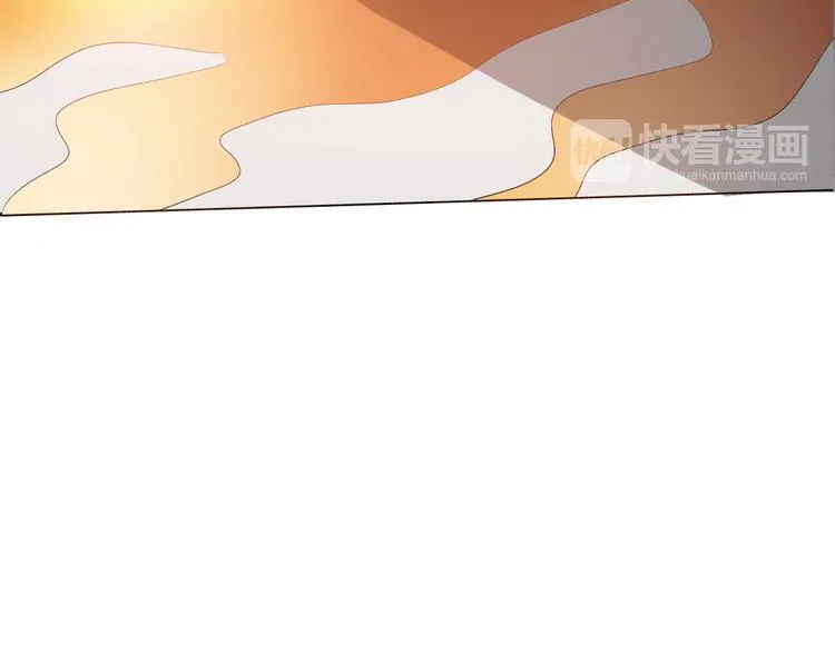 第348页