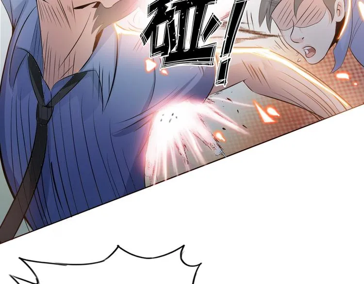 第318页