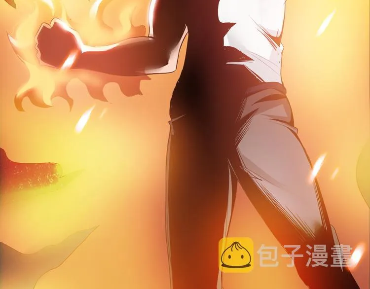 第342页