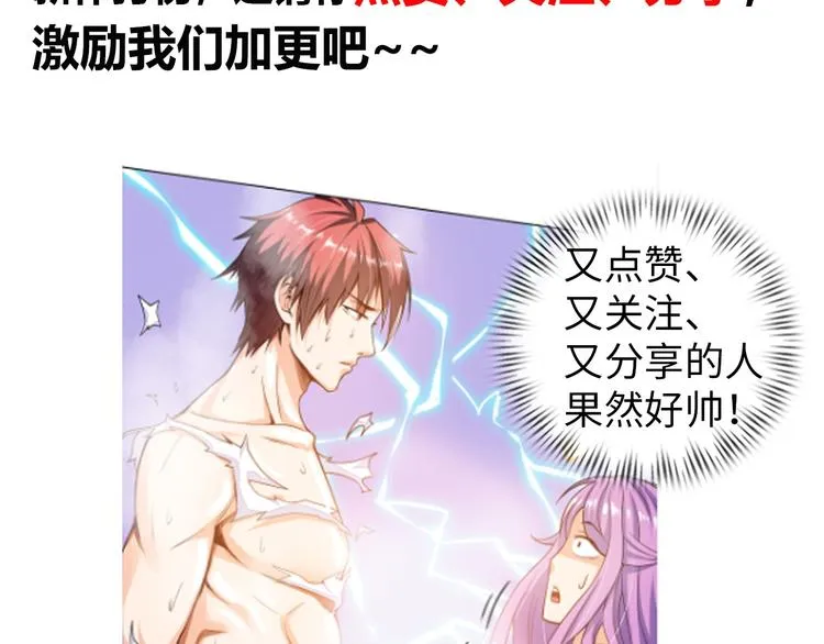 第507页