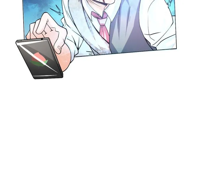 第429页
