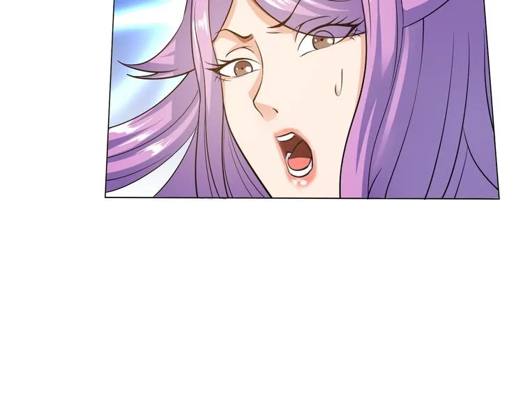 第441页