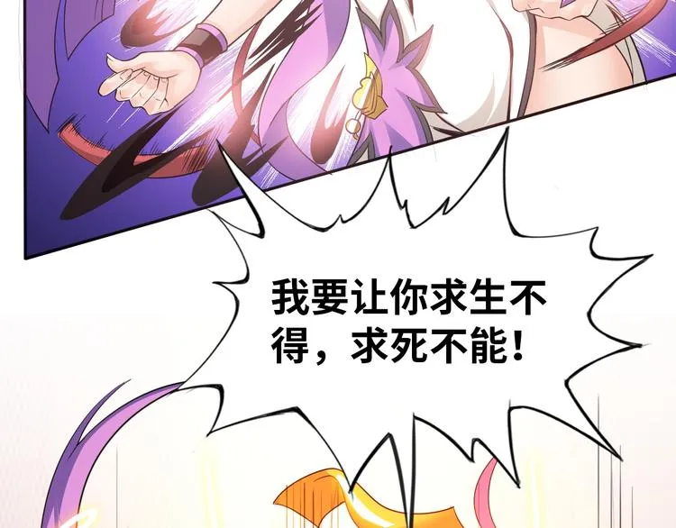 第399页
