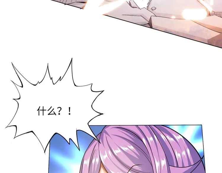 第438页