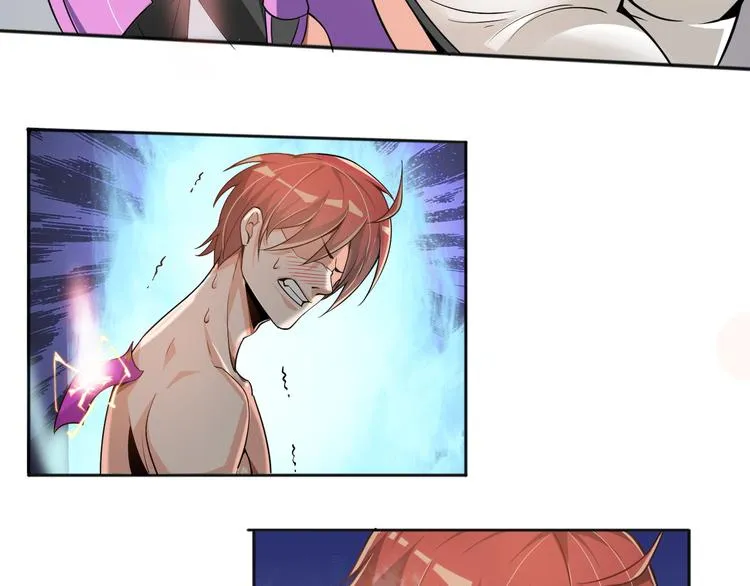 第249页