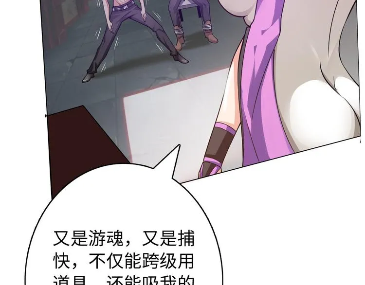第222页