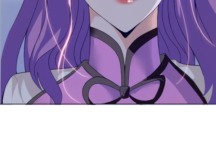 第285页