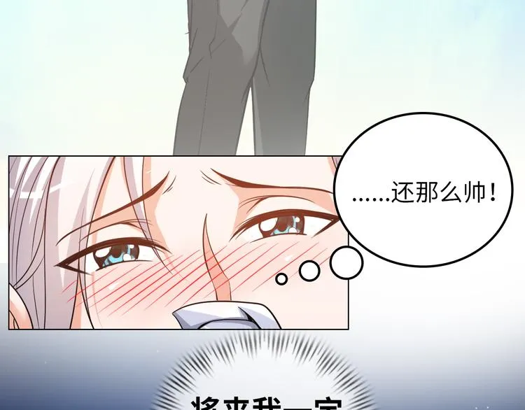 第321页