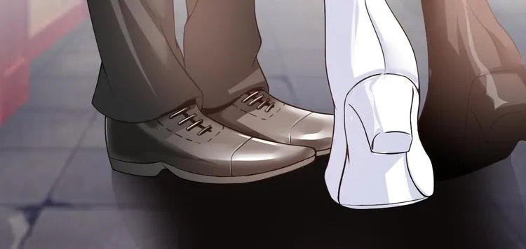 第195页