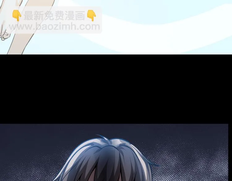 第393页