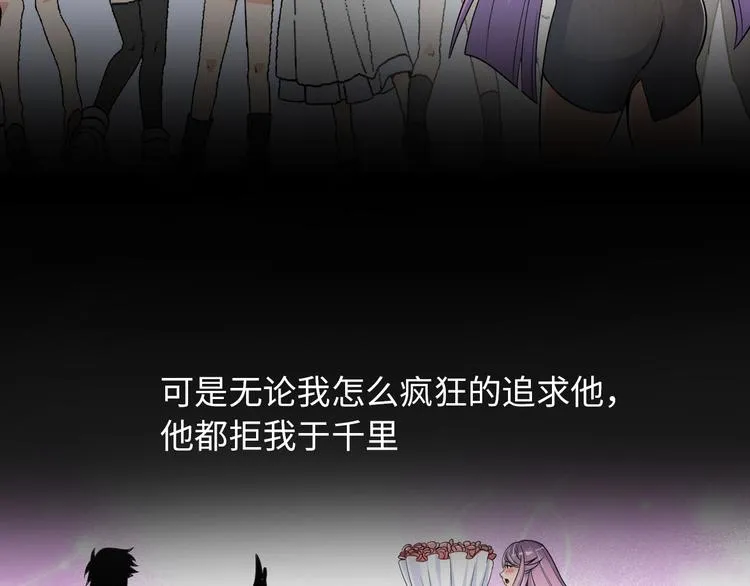 第258页