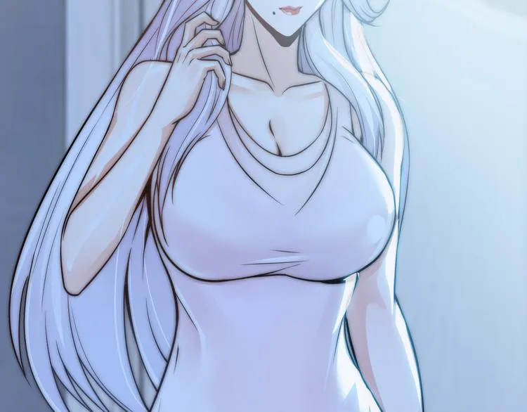 第237页