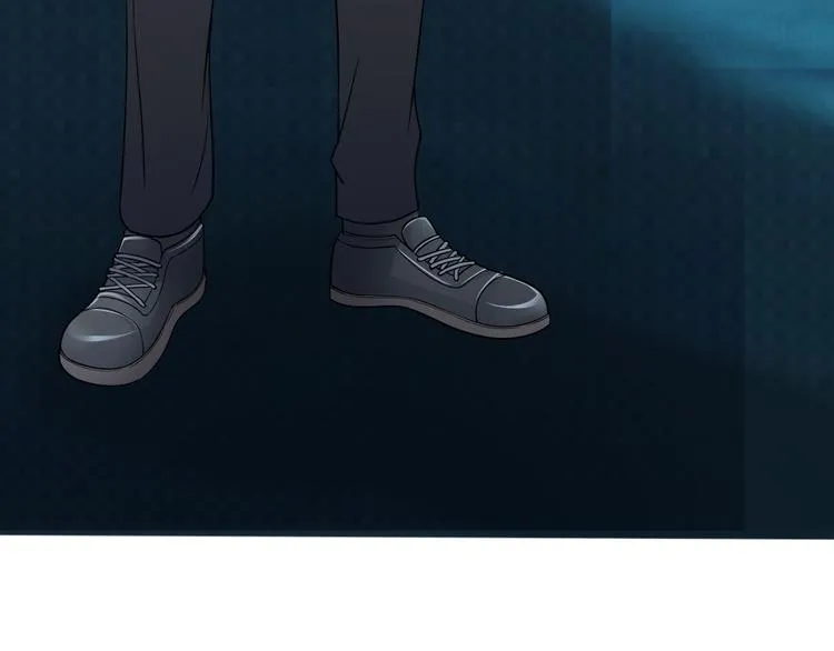第216页