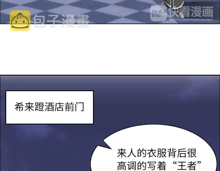第405页