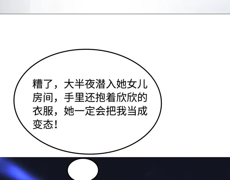 第246页