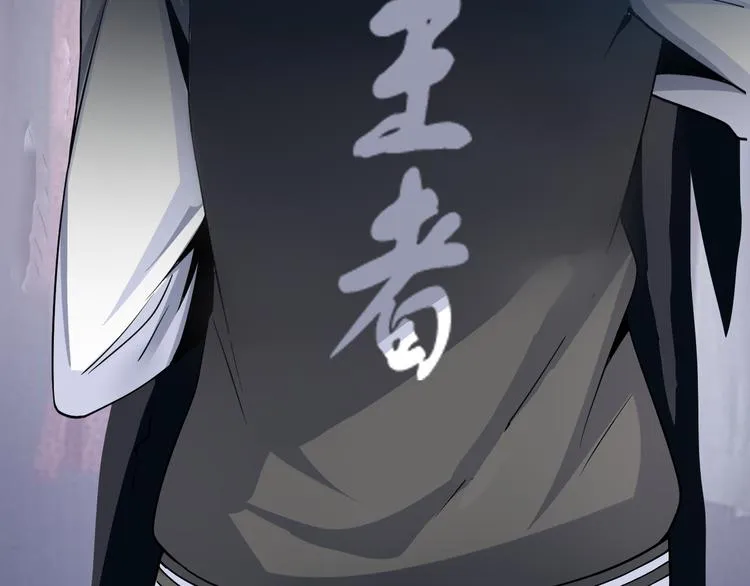 第264页