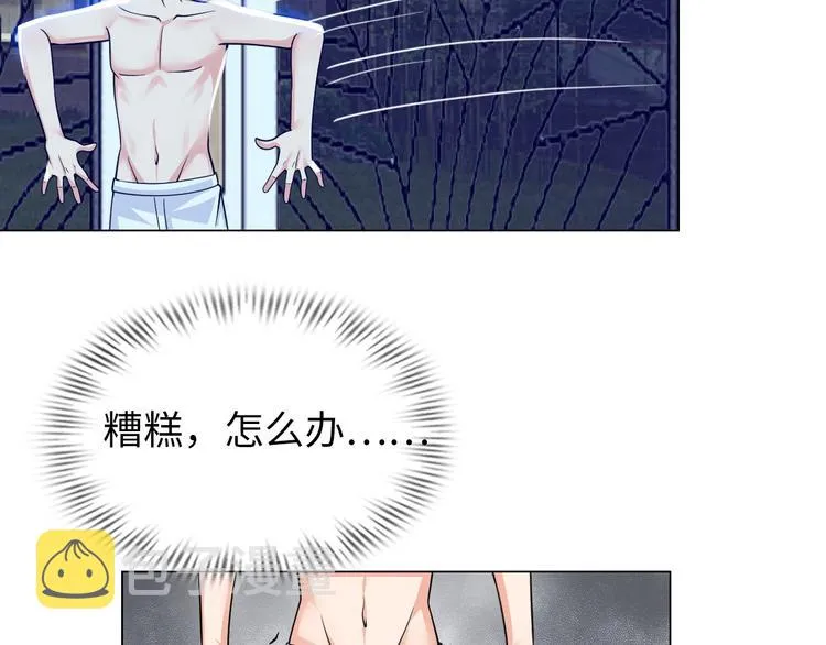 第162页