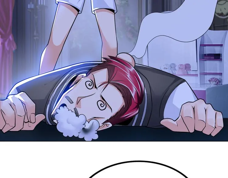 第189页