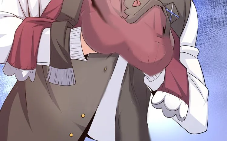 第252页