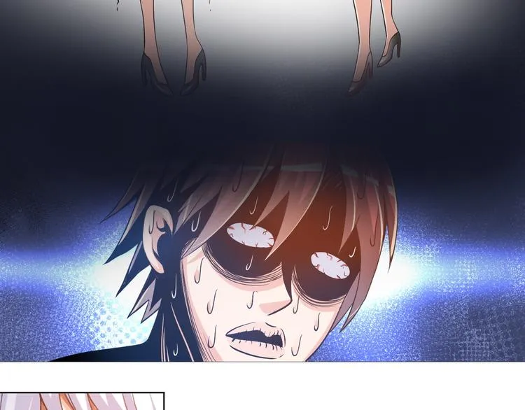第258页